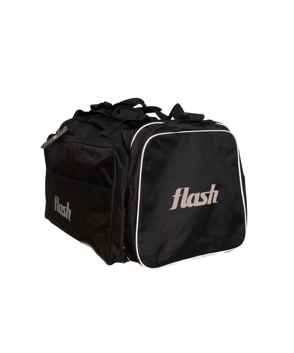 Bolso Tour Negro